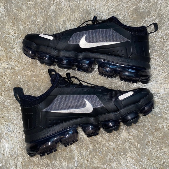 ⚡️SOLD⚡️ Air Vapormax Utility 2019 ✨ - Picture 1 of 5